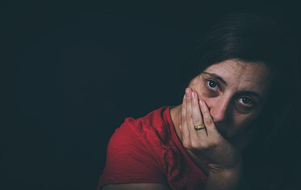 É preciso lembrar: mulheres psicoatípicas também sofrem abusos-0