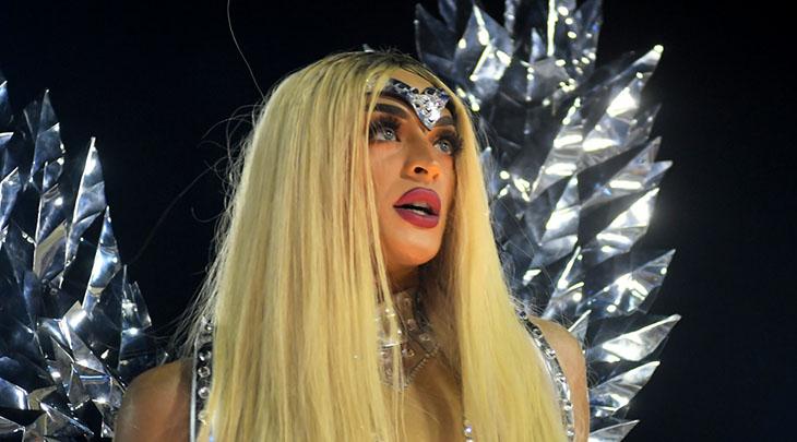 9 drag queens que arrebentam no mundo da música-0